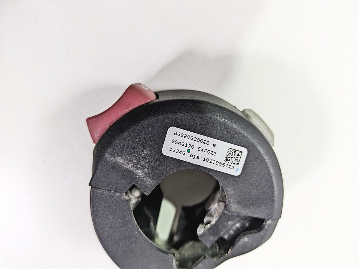 2014 BMW K1300S K40 Right Hand Control Switch 61318567704 8546170 {{ shop.shopifyCountryName }} - Mototech271