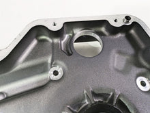Load image into Gallery viewer, 2017 Harley Dyna FXDB Street Bob Inner Primary Drive Clutch Cover 60681-06C | Mototech271

