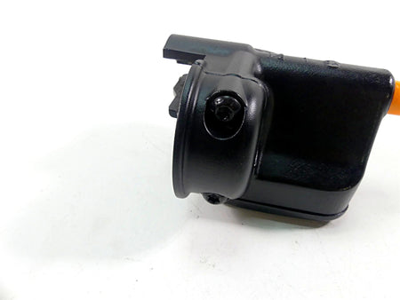 2020 Harley Softail FXST Standard Front Brake Master Cylinder 1/2" 41700233 {{ shop.shopifyCountryName }} - Mototech271