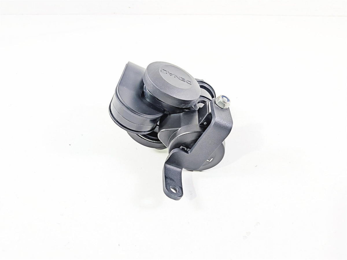 2016 BMW R1200RT RT RTW K52 Denali Soundbomb Horn TT-SB.10000.B UPC 810005870009 {{ shop.shopifyCountryName }} - Mototech271