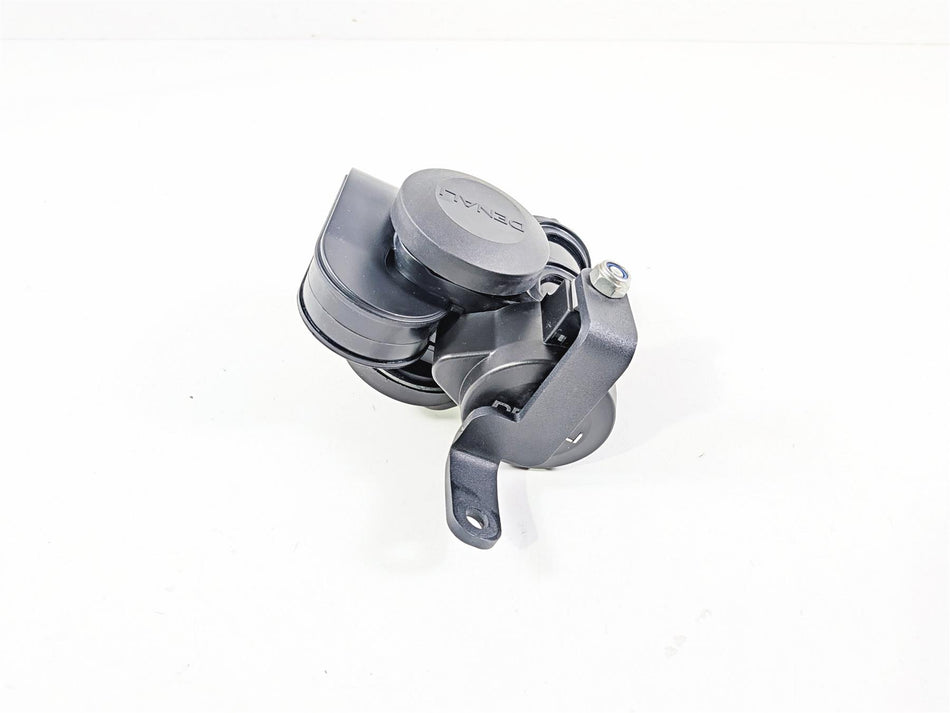 2016 BMW R1200RT RT RTW K52 Denali Soundbomb Horn TT-SB.10000.B UPC 810005870009 {{ shop.shopifyCountryName }} - Mototech271