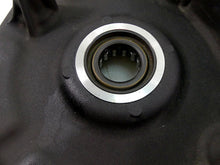 Load image into Gallery viewer, 2017 Harley Dyna FXDB Street Bob Inner Primary Drive Clutch Cover Mid 60681-06C | Mototech271
