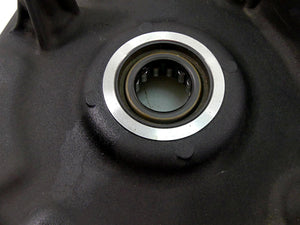2017 Harley Dyna FXDB Street Bob Inner Primary Drive Clutch Cover Mid 60681-06C | Mototech271