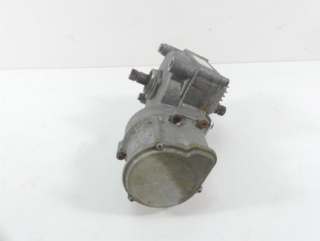 2018 Polaris RZR1000 RS1 Power Steering Unit Module Motor Actuator 2413630 {{ shop.shopifyCountryName }} - Mototech271