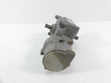 Load image into Gallery viewer, 2018 Polaris RZR1000 RS1 Power Steering Unit Module Motor Actuator 2413630
