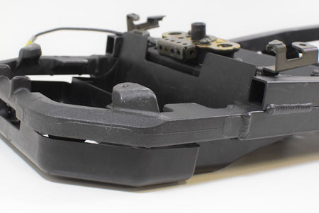 2005 Kawasaki ZX10R ZX10 R Ninja Subframe Sub Frame Inner Fender 32160-0024 {{ shop.shopifyCountryName }} - Mototech271