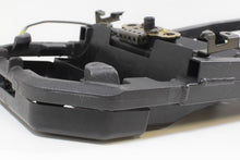 Load image into Gallery viewer, 2005 Kawasaki ZX10R ZX10 R Ninja Subframe Sub Frame Inner Fender 32160-0024 | Mototech271
