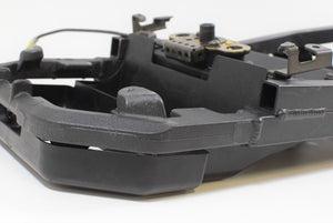 2005 Kawasaki ZX10R ZX10 R Ninja Subframe Sub Frame Inner Fender 32160-0024 | Mototech271
