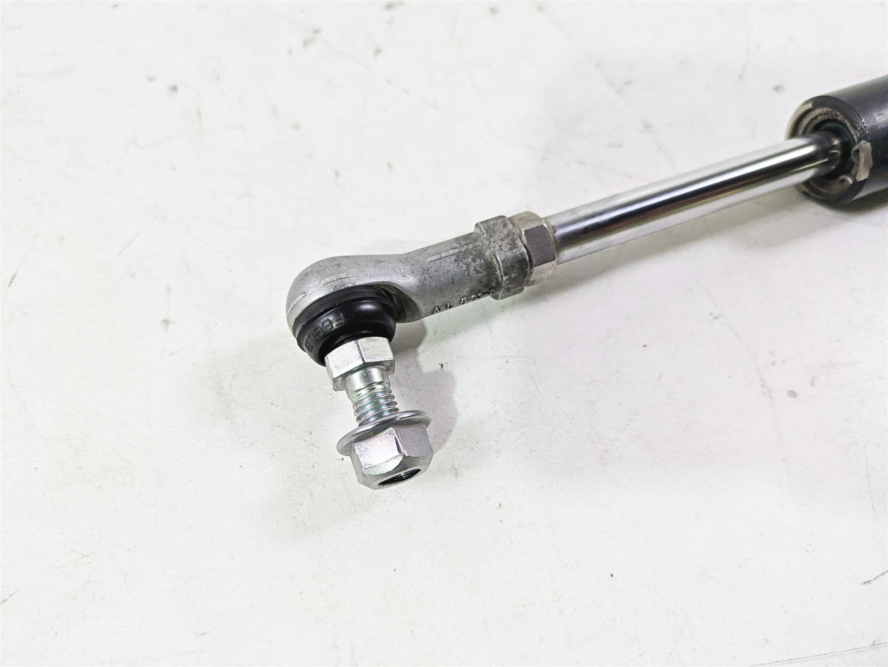2015 BMW K1600 GT K48 Steering Damper Stabilizer 31447724072 {{ shop.shopifyCountryName }} - Mototech271