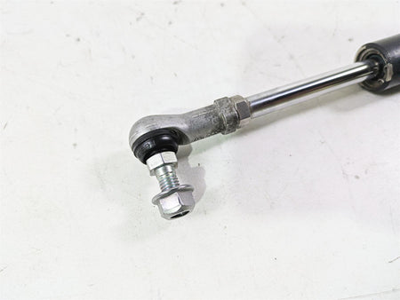 2015 BMW K1600 GT K48 Steering Damper Stabilizer 31447724072 {{ shop.shopifyCountryName }} - Mototech271