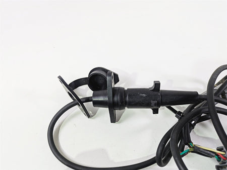 2021 CFMoto Zforce 950 Sport Winch Remote Control Knob Handle 5BY0-150700-1000 {{ shop.shopifyCountryName }} - Mototech271