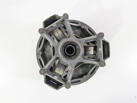 2019 Polaris RZR XP Turbo S Primary Drive Clutch - For Parts 1323559 1323761 {{ shop.shopifyCountryName }} - Mototech271