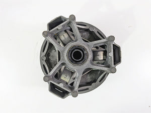 2019 Polaris RZR XP Turbo S Primary Drive Clutch - For Parts 1323559 1323761