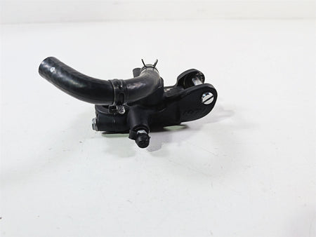 2020 BMW S1000RR K67 Nissin Front Radial Brake Master Cylinder 11/16 32728104643-Mototech271