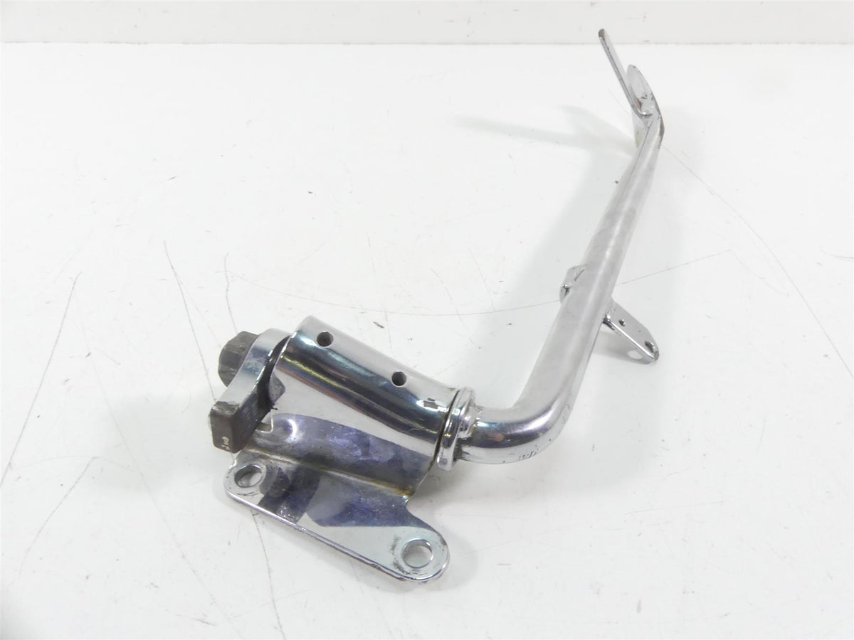 1998 Harley Touring FLHTC Electra Glide Side Kickstand Jiffy Stand 50075-83 {{ shop.shopifyCountryName }} - Mototech271