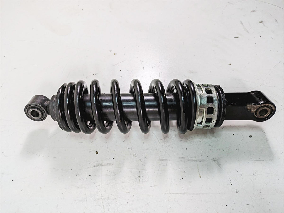 2020 Harley Softail FXBB Street Bob Rear Shock 43mm + 1" Lift Kit 54000140 {{ shop.shopifyCountryName }} - Mototech271