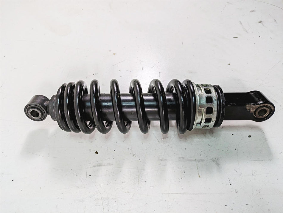 2020 Harley Softail FXBB Street Bob Rear Shock 43mm + 1" Lift Kit 54000140 {{ shop.shopifyCountryName }} - Mototech271