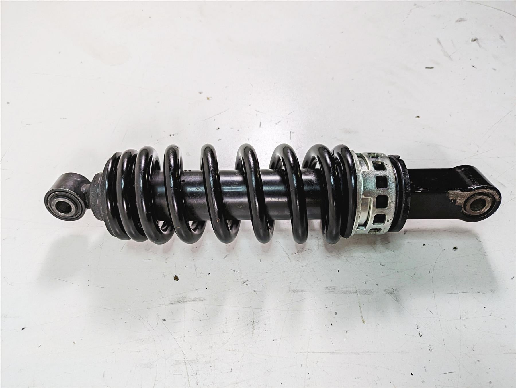 2020 Harley Softail FXBB Street Bob Rear Shock 43mm + 1