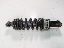 Load image into Gallery viewer, 2020 Harley Softail FXBB Street Bob Rear Shock 43mm + 1&quot; Lift Kit 54000140 | Mototech271
