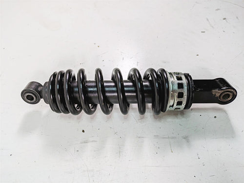 2020 Harley Softail FXBB Street Bob Rear Shock 43mm + 1
