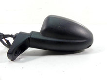 Load image into Gallery viewer, 2009 BMW R1200GS K255 Adv Rear Right Blinker Turn Signal 63137667771
