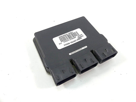 2016 Harley Softail FLS Slim Cdi Ecm Ecu Engine Control Module Unit 41000057 {{ shop.shopifyCountryName }} - Mototech271