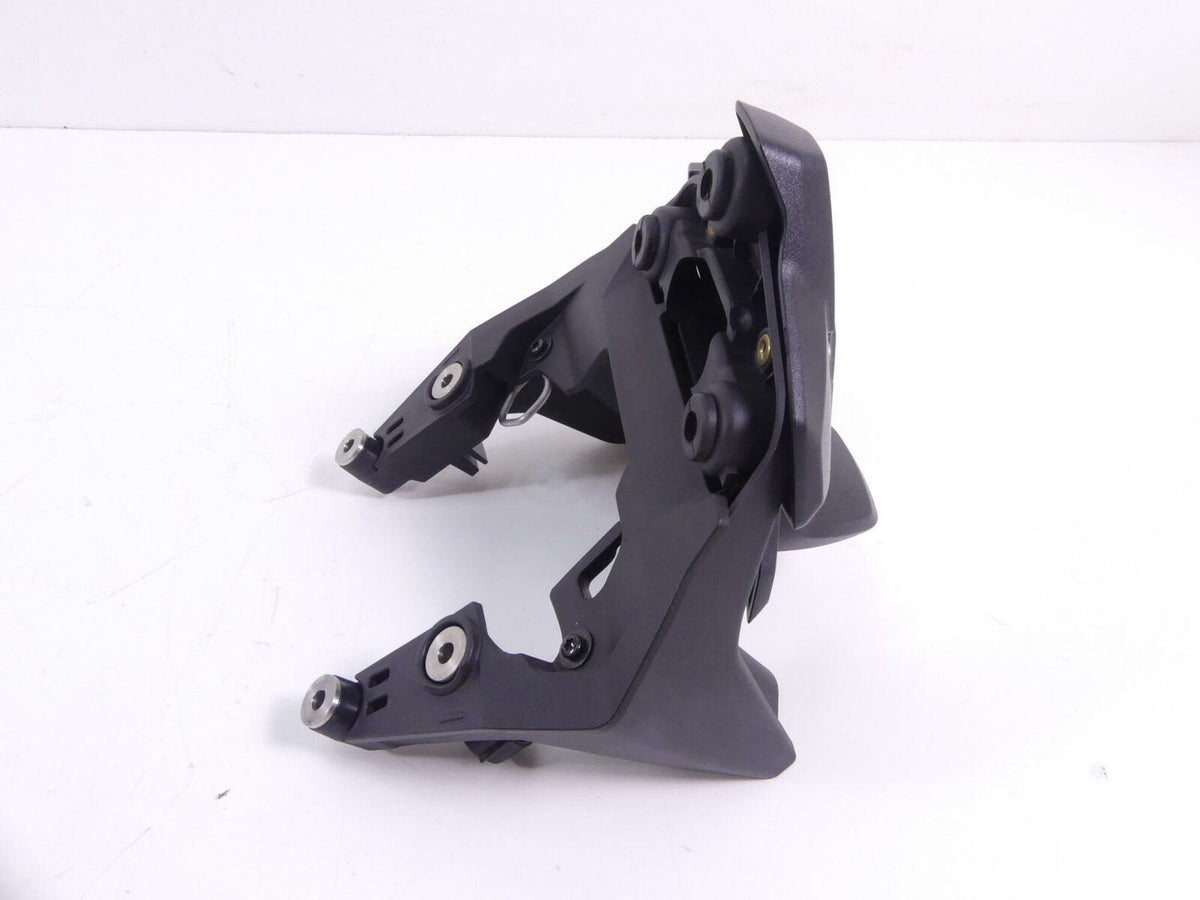 2020 BMW F900 R F900R K83 Gauges Mount Stay Front Subframe 46638403875 {{ shop.shopifyCountryName }} - Mototech271