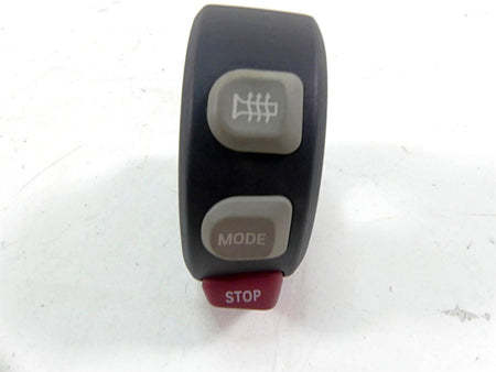 2016 BMW R1200GS Adv K51 Right Hand Control Switch Grip Heater Mode 61318546186 {{ shop.shopifyCountryName }} - Mototech271