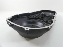 Load image into Gallery viewer, 2019 Harley Softail FXBB Street Bob Outer Primary Drive Clutch Cover 25700935
