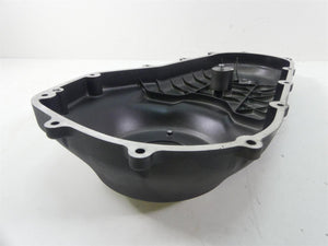 2019 Harley Softail FXBB Street Bob Outer Primary Drive Clutch Cover 25700935