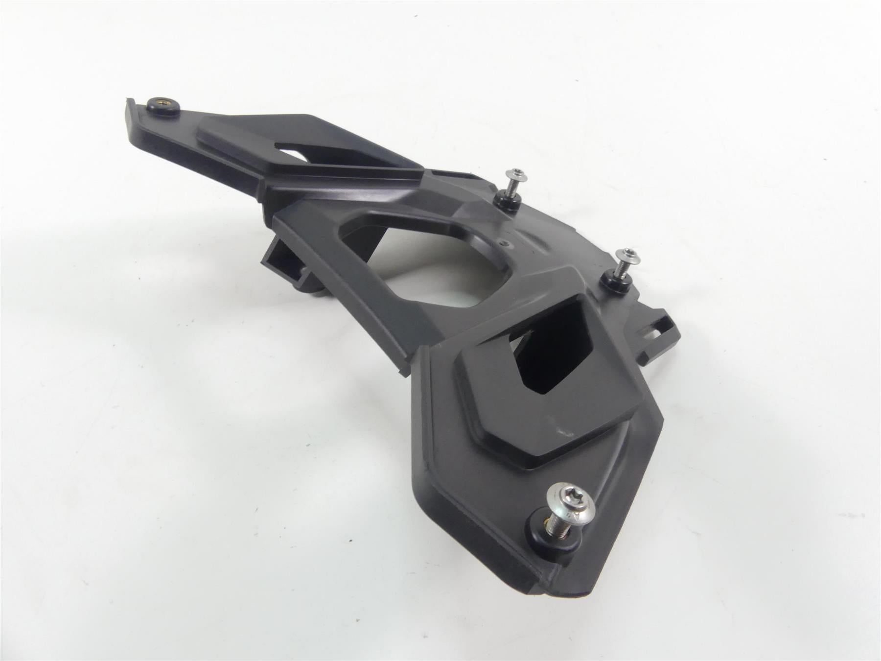 2019 BMW R1250GS K50 Top Case Luggage Rack Carrier 46548530816 {{ shop.shopifyCountryName }} - Mototech271