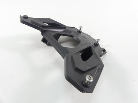 2019 BMW R1250GS K50 Top Case Luggage Rack Carrier 46548530816 {{ shop.shopifyCountryName }} - Mototech271