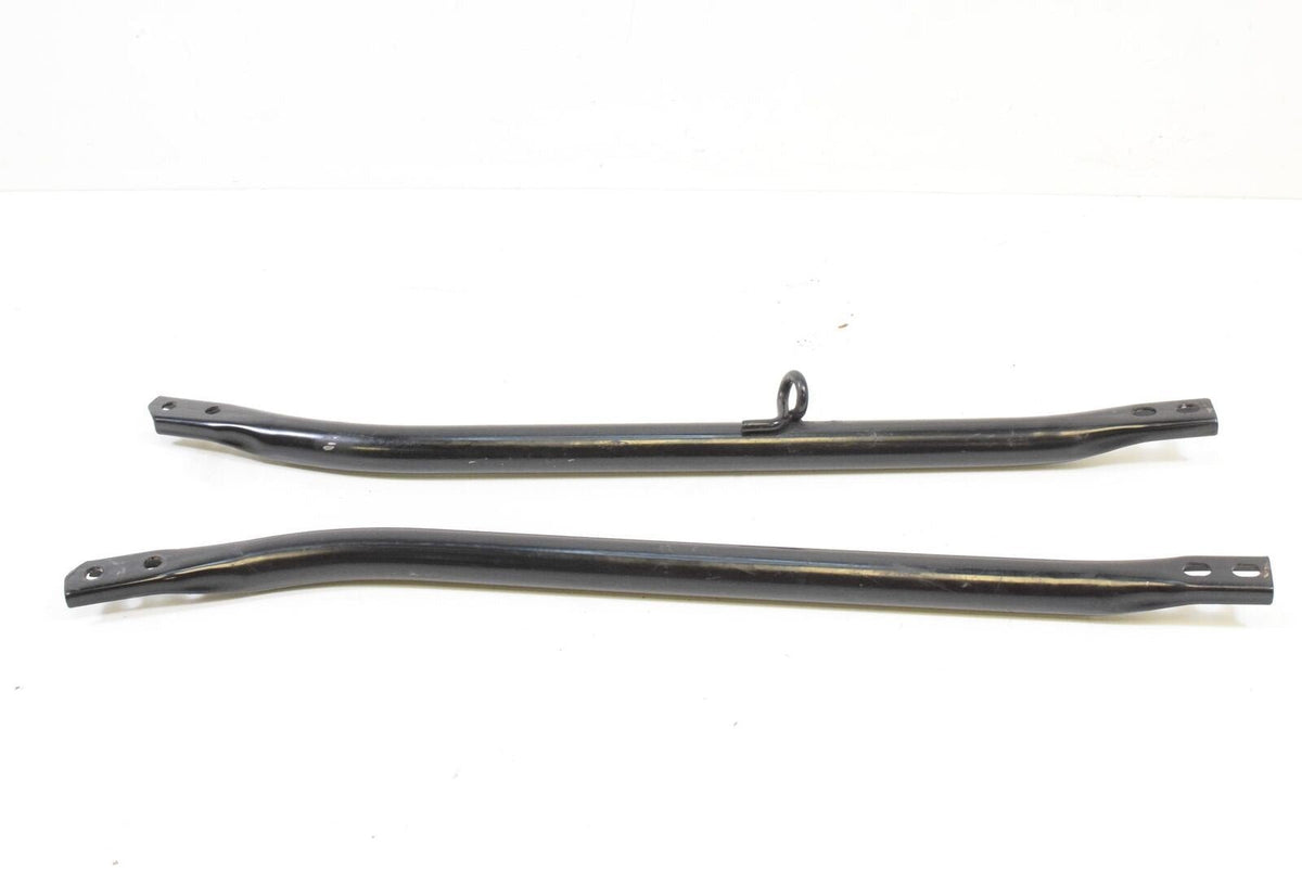 2009 Polaris Dragon RMK 800 Bulk Head Support Bars 5335296-067 {{ shop.shopifyCountryName }} - Mototech271