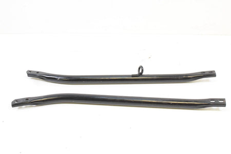 2009 Polaris Dragon RMK 800 Bulk Head Support Bars 5335296-067 {{ shop.shopifyCountryName }} - Mototech271