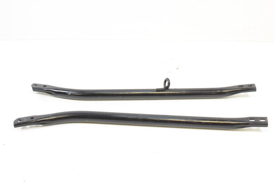 2009 Polaris Dragon RMK 800 Bulk Head Support Bars 5335296-067 {{ shop.shopifyCountryName }} - Mototech271