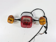 Load image into Gallery viewer, 2002 Indian Spirit Deluxe Taillight Blinker Turn Signal Set 66-061

