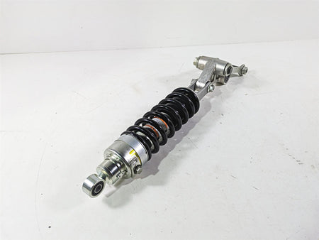 2023 Kawasaki KLR KL 650 Adventure Rear Suspension Shock Damper 45014-0693 {{ shop.shopifyCountryName }} - Mototech271