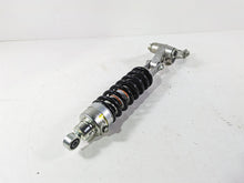 Load image into Gallery viewer, 2023 Kawasaki KLR KL 650 Adventure Rear Suspension Shock Damper 45014-0693 | Mototech271
