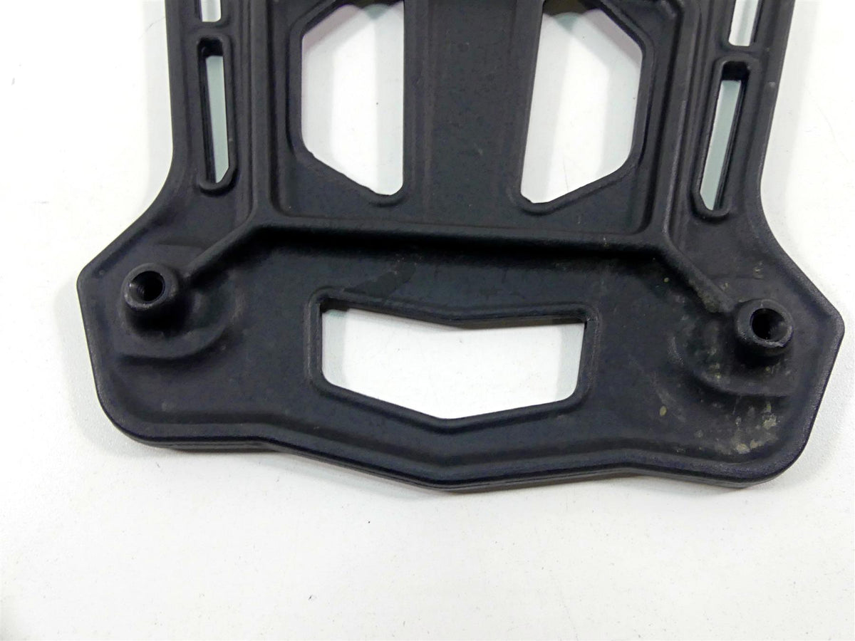 2015 KTM 1190 Adventure Luggage Rack Holder Carrier Bracket 6031201000033S {{ shop.shopifyCountryName }} - Mototech271