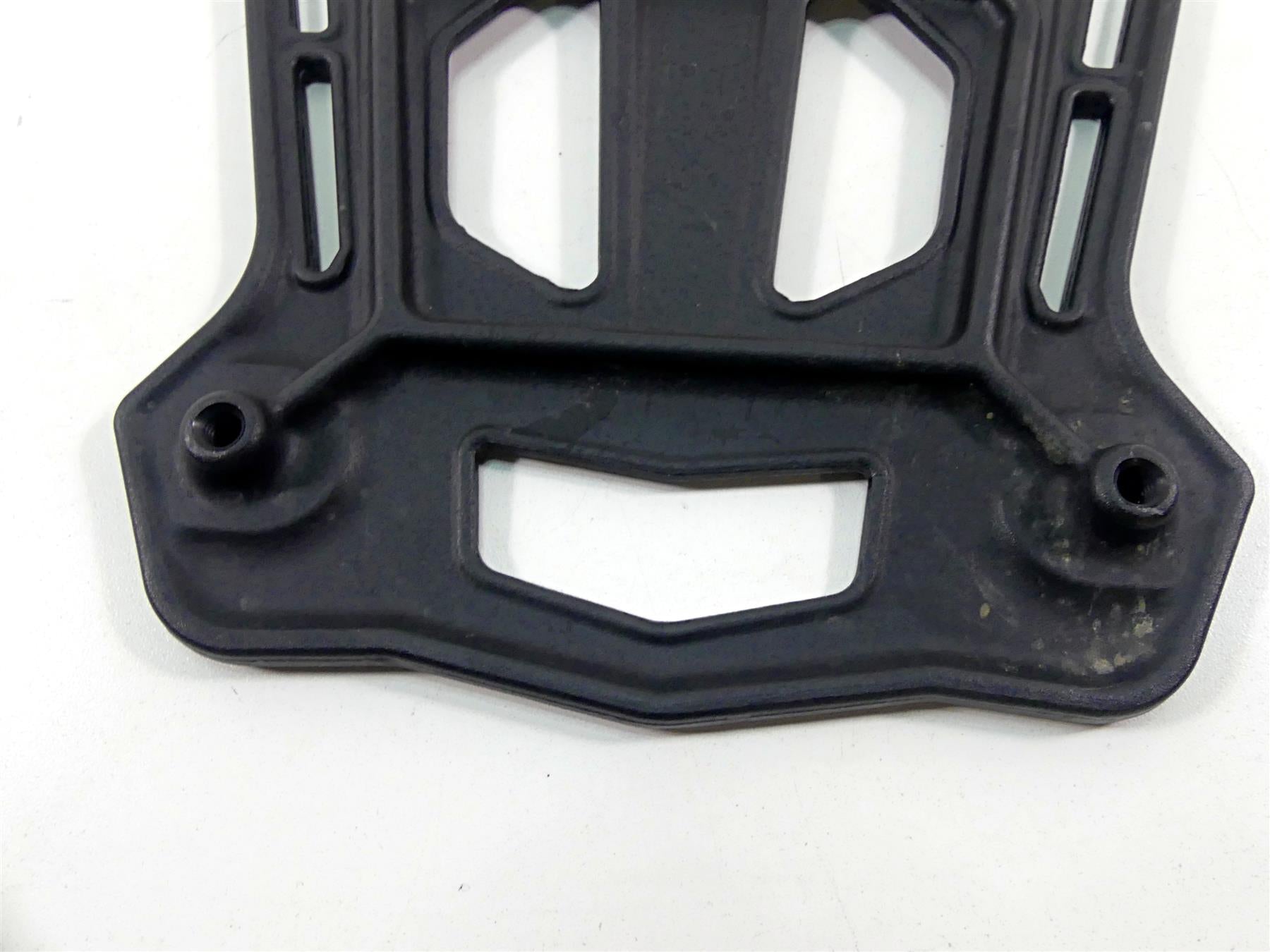 2015 KTM 1190 Adventure Luggage Rack Holder Carrier Bracket 6031201000033S {{ shop.shopifyCountryName }} - Mototech271