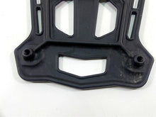 Load image into Gallery viewer, 2015 KTM 1190 Adventure Luggage Rack Holder Carrier Bracket 6031201000033S | Mototech271

