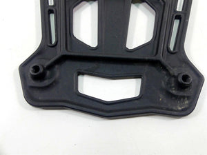 2015 KTM 1190 Adventure Luggage Rack Holder Carrier Bracket 6031201000033S | Mototech271