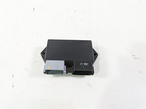 2003 Harley Dyna FXDL Low Rider 100TH Cdi Ecu Ecm Engine Control Module 32478-99