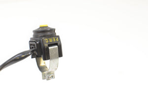 2010 Polaris Assault RMK 800 146"  PERC Reverse Switch 4010874 | Mototech271