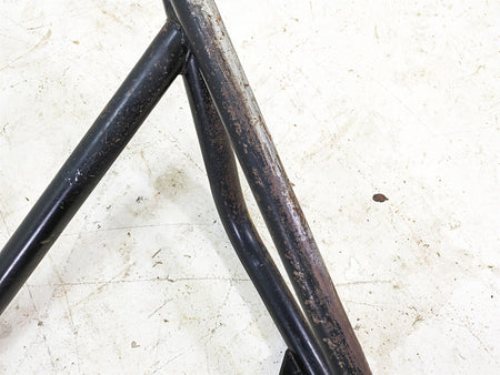 2019 Polaris RZR XP 1000 EPS Custom Lower Frame Guard Tree Kickers Set {{ shop.shopifyCountryName }} - Mototech271