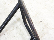 Load image into Gallery viewer, 2019 Polaris RZR XP 1000 EPS Custom Lower Frame Guard Tree Kickers Set | Mototech271
