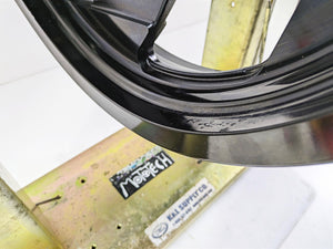2016 Suzuki M109R VZR1800 Boulevard Straight 18x3.5 Front Wheel 54111-48G10-019 | Mototech271
