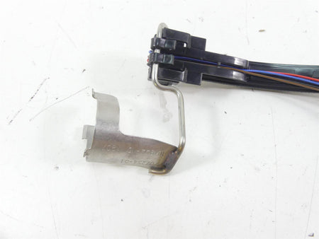 2008 BMW R1200GS K25 Fuel Gas Petrol Level Sensor -Tested 16147675547 {{ shop.shopifyCountryName }} - Mototech271