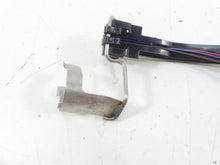 Load image into Gallery viewer, 2008 BMW R1200GS K25 Fuel Gas Petrol Level Sensor -Tested 16147675547
