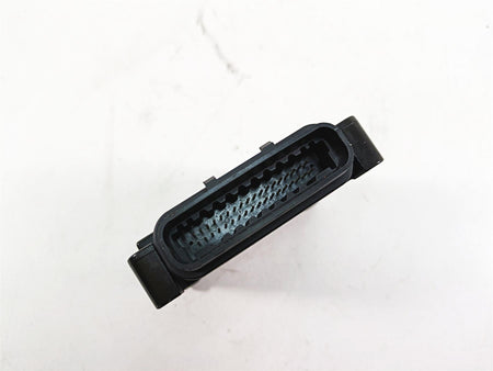 2009 Harley FXDC Dyna Super Glide Custom Cdi Ecm Engine Control Module 32852-08A {{ shop.shopifyCountryName }} - Mototech271